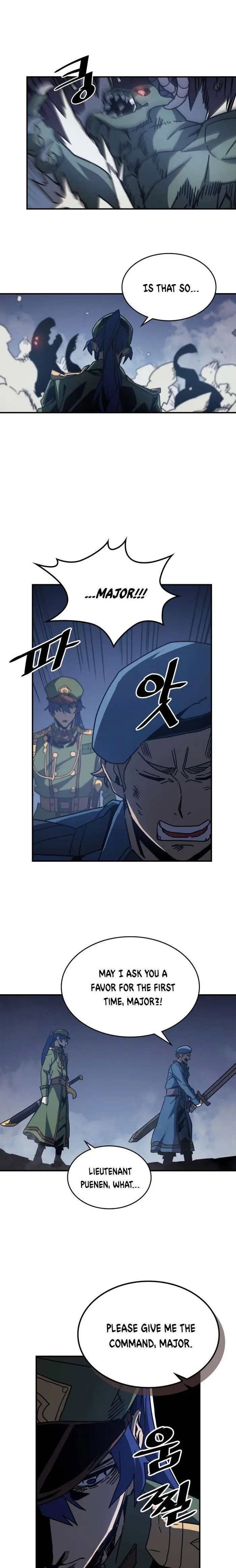 A Returner’s Magic Should Be Special Chapter 140 image 12_optimized
